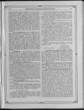 Buchdrucker-Zeitung 19030618 Seite: 5