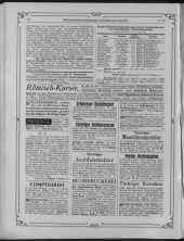 Buchdrucker-Zeitung 19030618 Seite: 6