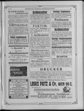 Buchdrucker-Zeitung 19030618 Seite: 7