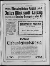 Buchdrucker-Zeitung 19030618 Seite: 9