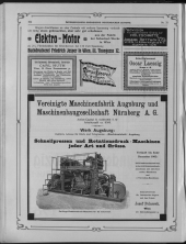 Buchdrucker-Zeitung 19030618 Seite: 10