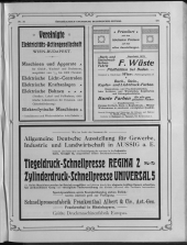 Buchdrucker-Zeitung 19030618 Seite: 11