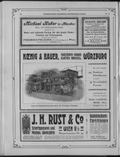 Buchdrucker-Zeitung 19030618 Seite: 12