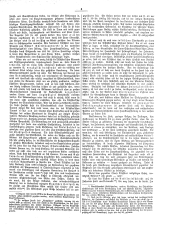 Danzers Armee-Zeitung 19030618 Seite: 3