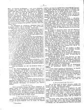Danzers Armee-Zeitung 19030618 Seite: 6