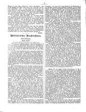 Danzers Armee-Zeitung 19030618 Seite: 8
