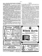 Danzers Armee-Zeitung 19030618 Seite: 13