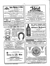 Danzers Armee-Zeitung 19030618 Seite: 16