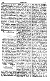 Volksbote 19030618 Seite: 5