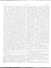Die Neuzeit 19030619 Seite: 9