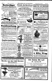 Forst-Zeitung 19030619 Seite: 7