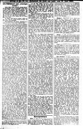 Volksblatt für Stadt und Land 19030619 Seite: 3