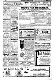 Volksblatt für Stadt und Land 19030619 Seite: 8