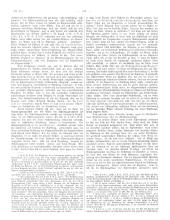 Allgemeine Österreichische Gerichtszeitung 19030620 Seite: 2