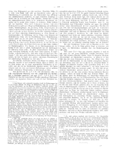 Allgemeine Österreichische Gerichtszeitung 19030620 Seite: 3