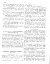 Allgemeine Österreichische Gerichtszeitung 19030620 Seite: 6