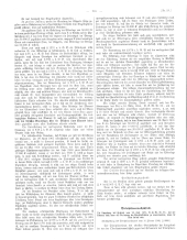 Allgemeine Österreichische Gerichtszeitung 19030620 Seite: 7