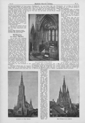 Bade- und Reise-Journal 19030620 Seite: 8