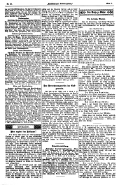 Christlich-soziale Arbeiter-Zeitung 19030620 Seite: 5