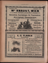 Feuerwehr-Signale 19030620 Seite: 24