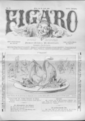 Figaro 19030620 Seite: 1
