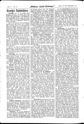 Österreichische Land-Zeitung 19030620 Seite: 6