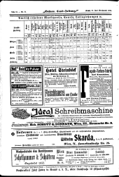 Österreichische Land-Zeitung 19030620 Seite: 16