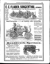 Österreichische Verbands-Feuerwehr-Zeitung 19030620 Seite: 15