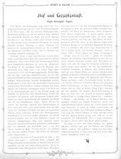 Sport und Salon 19030620 Seite: 2