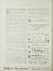 Wiener Salonblatt 19030620 Seite: 2