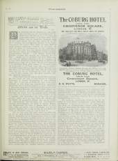 Wiener Salonblatt 19030620 Seite: 3
