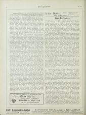 Wiener Salonblatt 19030620 Seite: 4