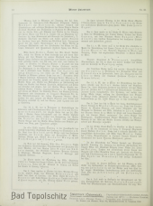 Wiener Salonblatt 19030620 Seite: 12