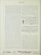 Wiener Salonblatt 19030620 Seite: 18