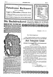 Wienerwald-Bote 19030620 Seite: 9