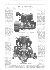 Allgemeine Automobil-Zeitung 19030621 Seite: 18