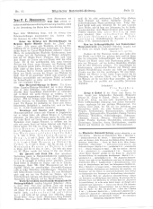 Allgemeine Automobil-Zeitung 19030621 Seite: 35