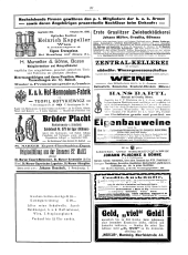 Militär-Zeitung 19030621 Seite: 9