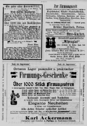 Pettauer Zeitung 19030621 Seite: 6