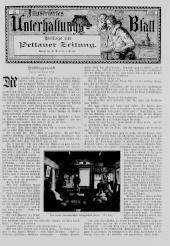 Pettauer Zeitung 19030621 Seite: 9