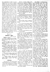 Montags Zeitung 19030622 Seite: 2