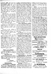 Montags Zeitung 19030622 Seite: 3