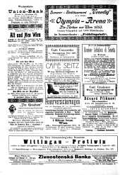 Montags Zeitung 19030622 Seite: 4