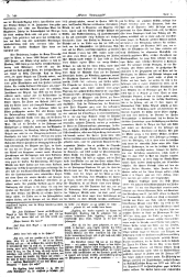 Wiener Montags-Post 19030622 Seite: 3