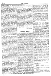 Wiener Montags-Post 19030622 Seite: 5