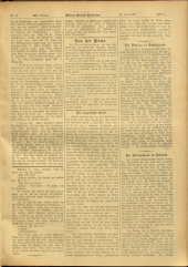 Wiener Neueste Nachrichten 19030622 Seite: 3