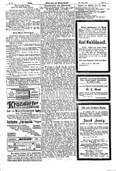 Wiener Sonn- und Montags-Zeitung 19030622 Seite: 7