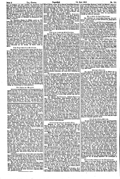(Linzer) Tages-Post 19030614 Seite: 2