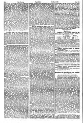 (Linzer) Tages-Post 19030614 Seite: 4