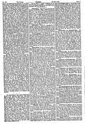 (Linzer) Tages-Post 19030614 Seite: 5